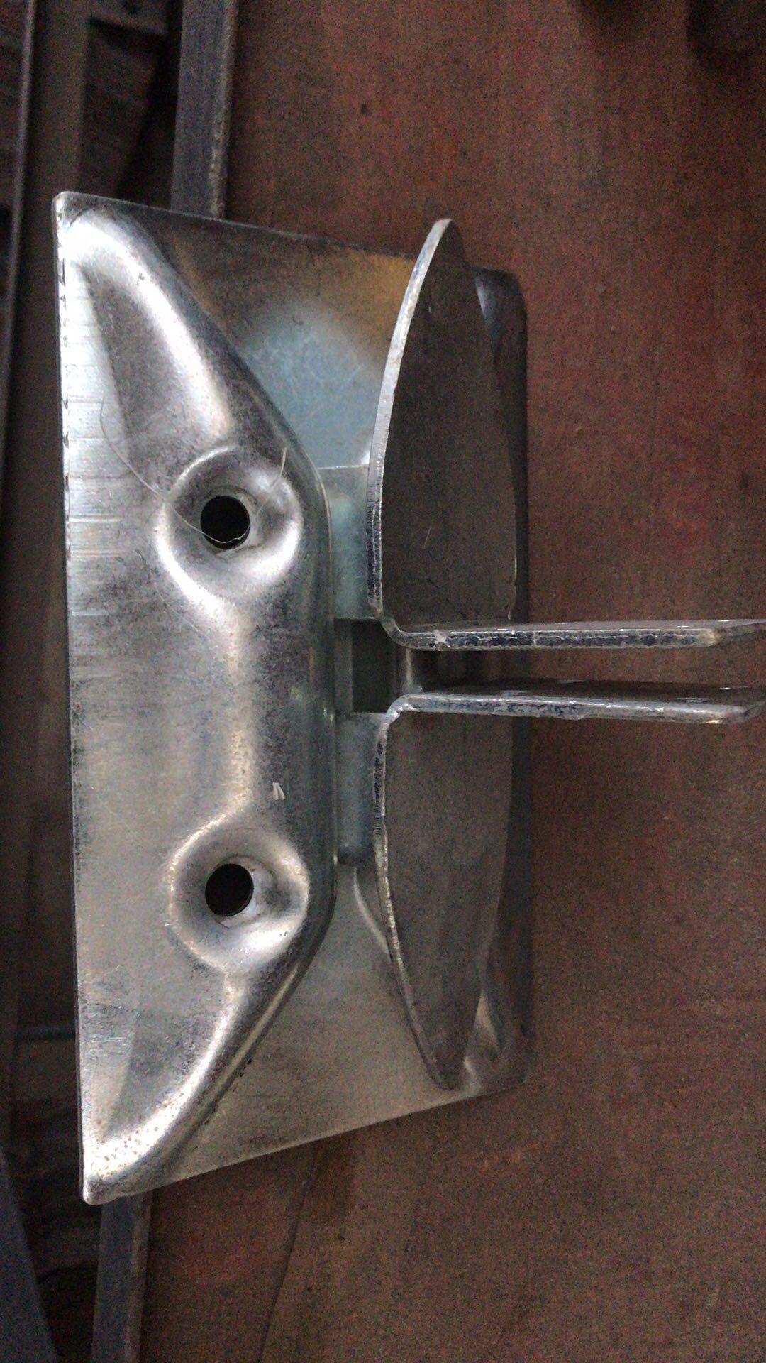 工業(yè)門(mén)材料