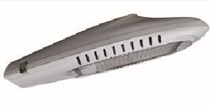 丹陽市烜輝照明器材廠 60W與100W LED航空燈高清圖片展示與銷售指南